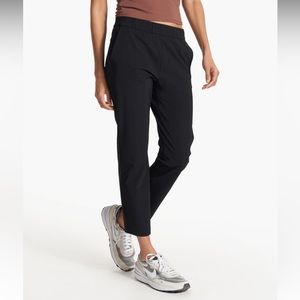 Vuori Miles Ankle Pant